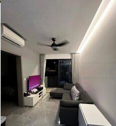 The Garden Residences (D19), Apartment #472899701